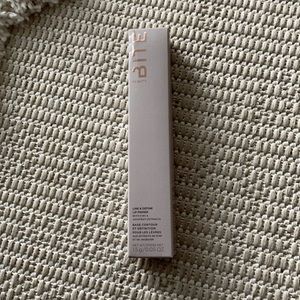 NEW Bite Beauty line & define lip primer